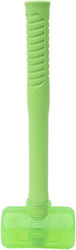 Hammer