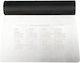Kitchenaid Teigschneider aus rostfreiem Stahl