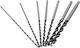 Τρυπάνι για Ξύλο