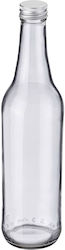 Μπουκάλι 500 Ml Westmark