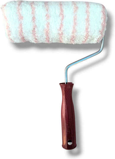 Mâner Rola Uz General 20 Cm Rola Cobi Smart