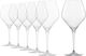 Schott Zwiesel Pahar De Unică Folosință Burgundy 660ml 6 Bucăți