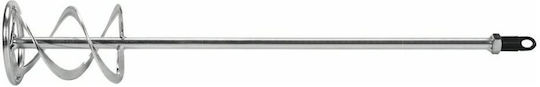 Yato YT-55027 Αναδευτήρας Κονιαμάτων M14 100x600mm