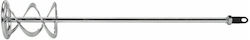 Yato YT-55033 Amestecător Mortare M14 135x600mm Yato YT-55033 Amestecător Mortare M14 135x600mm