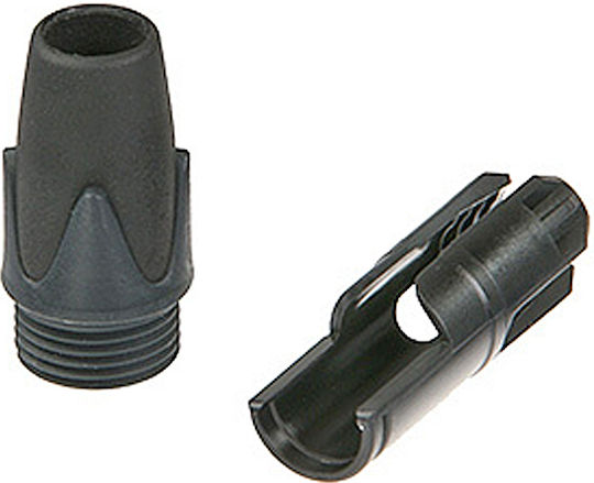 Neutrik Bpx-l Large Bushing Set Px-plug Series