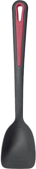 Westmark Westmark Servierlöffel Küchen 33,5cm