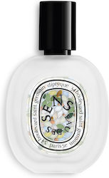 Diptyque Eau Des Sens Hair Mist 30ml Diptyque Eau Des Sens Hair Mist 30ml