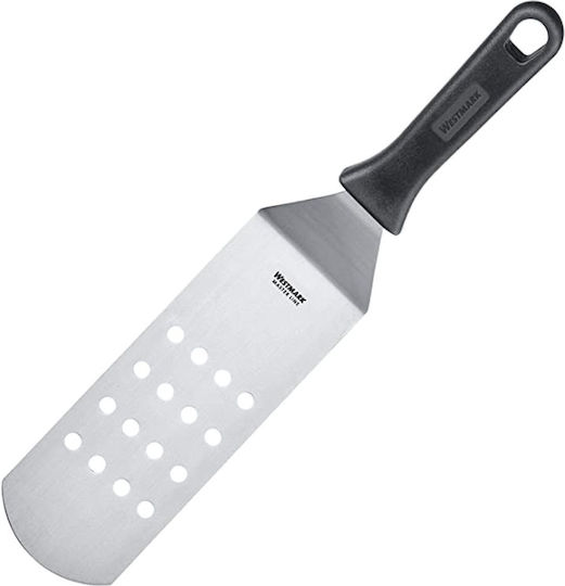 Westmark Westmark Küchenwender Geschlitzt Rostfreier Stahl 20cm