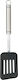 Kitchen Craft Plastic Serving Spatula