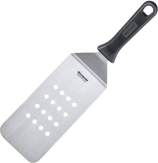 Westmark Spatulă De Servirea Cu Găuri Inox 20cm