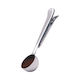 La Cafetière Stainless Steel Kitchen Measuring Tool