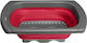 Westmark Strecurătoare Din Plastic 39x26cm