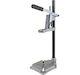 Drill Stand