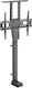 Motorized Lifting Tv Stand 37" 80"