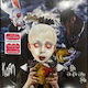 Korn See You On Other Side Magenta 2 Vinyl