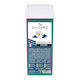 Sensopro Milano Single Use Wax Azulene Refill 100ml