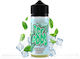 Vaporificio Shot de Aromă 15ml 1 Bucată Winter Mint