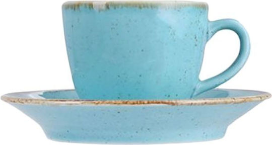 Porland Φλιτζάνι Καφέ