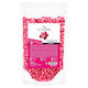 Sensopro Milano Orchid Wax Granules 100g