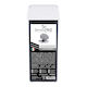 Sensopro Milano Ceara Depilatoare Cartuș Perle Negre 100ml