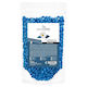 Elastic Wax Granules Sensopro Milano Azulene 100g