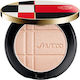 Shiseido Shiseido Rouge & Blush 02 Beige Kristall