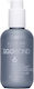 Alterego Hair Lotion for Repair 200ml