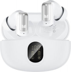 Monster N-Lite 217 In-Ear Bluetooth Kopfhörer m...