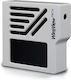 Thermal Grizzly Wireview Pro Ii Gpu 12v-2x6 Reversed Video Card Sensor White Tg-wv-p2-h19r-w