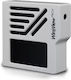 Thermal Grizzly Wireview Pro Ii Gpu 12v-2x6 Video Card Sensor White Tg-wv-p2-h19n-w
