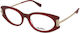 Rame Ochelari Max Mara Mm5225 069