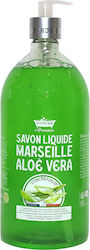 Les Petites Bains de Provence Marseille 1000ml