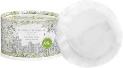 Woods Of Windsor Loțiune De Corp Cu Lacramioare 100gr Woods Of Windsor Loțiune De Corp Cu Lacramioare 100gr