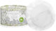 Woods Of Windsor Lily Of The Valley Loțiune Hidratantă De Corp Cu Aromă De Pudră 100gr