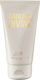 Jean Paul Gaultier Divine Ενυδατική Lotion Σώματος 75ml