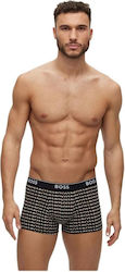 Boss Ανδρικό Sexy Boxer