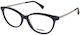 Γυαλιά Οράσεως Max Mara Mm5236 090