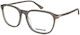 Очила За Орасеос Montblanc Mb0438o 003