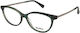 Γυαλιά Οράσεως Max Mara Mm5236 098