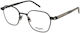 Saint Laurent Sl 883 004 Brillengestelle mit Re...
