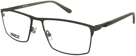 Γυαλιά Οράσεως Caterpillar Cto 3075 007