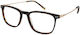Ochelari De Vedere Caterpillar Cto 3114 102