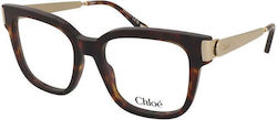 Γυαλιά Οράσεως Chloe Ch0353o 002