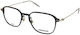 Montblanc Mb0358o 006 Prescription Eyeglass Frames