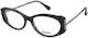 Γυαλιά Οράσεως Max Mara Mm5204 098