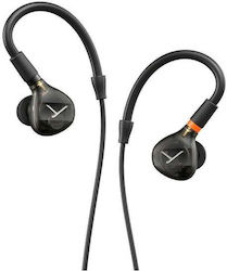 BeyerDynamic 1001387 In-Ear Freisprecheinrichtung Kopfhörer mit 3,5mm Anschluss Gold BeyerDynamic 1001387 In-Ear Freisprecheinrichtung Kopfhörer mit 3,5mm Anschluss Gold