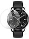 Tempered Glass για το Xiaomi Watch S4 1τμχ S022831