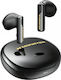 Monster N-Lite 209 Earbud Bluetooth Handsfree H...
