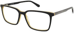Rame Ochelari Caterpillar Cto 3098 104