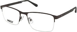 Rame Ochelari Caterpillar Cto 3023 005